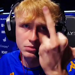 Huty