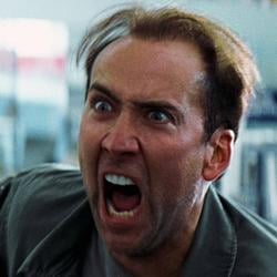 RAGE