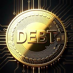 DEBT