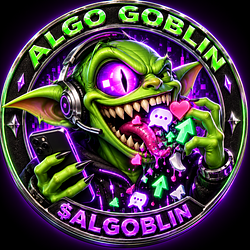 ALGOBLIN