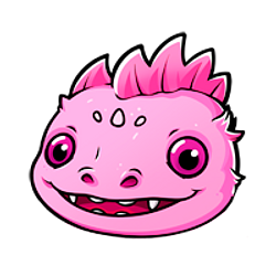 Slopy Logo