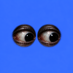 creepf