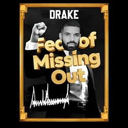 DRAKE