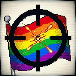 LGBT / SOL