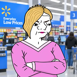 KAREN