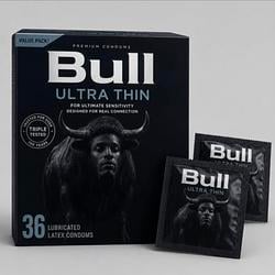 BULLULTRA / SOL
