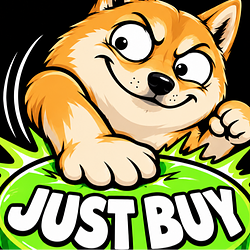 JBUY