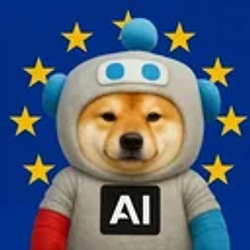 AI / SOL