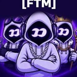 FTM / SOL