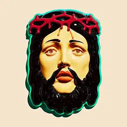 JESUS