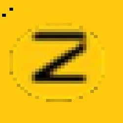 ZANRA / WETH