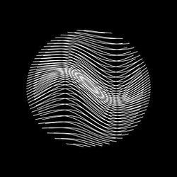 THIRDSCAN