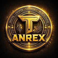 ARX / TON 0.2%