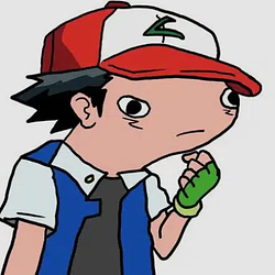 POKEMUN