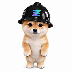 SI