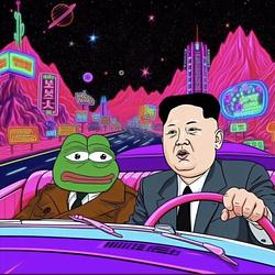 FRENS