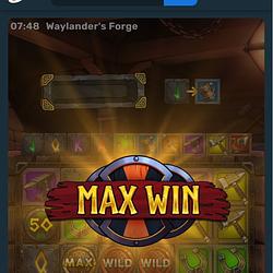 $MAXWINN