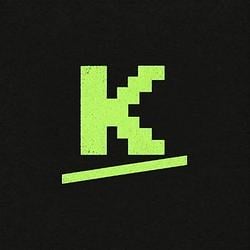 KUSHVILLE / WETH
