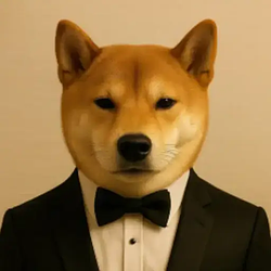Bond