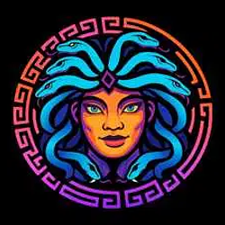 Medusa / SOL