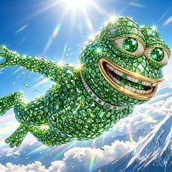 PEPEDMNDS