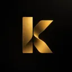 KAVRA