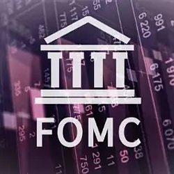 FOMC