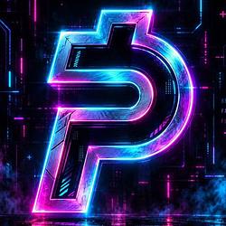 CP