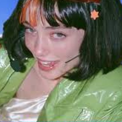 CLAUDIA
