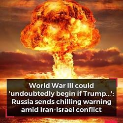 WW3
