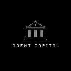 AC