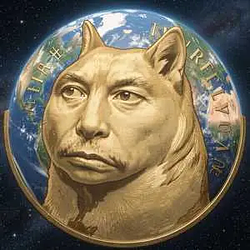 ElonCoin / SOL