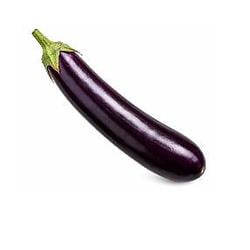 Eggplant / BNB