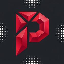 usePacks