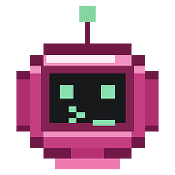 Pterminal