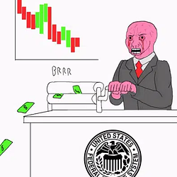 PRINTMONEY