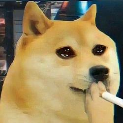 PINU