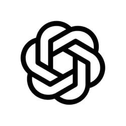 OpenAI / USDC