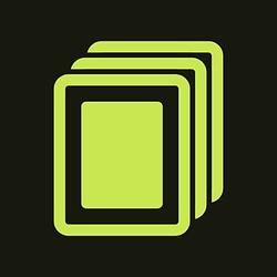 Glyphmint