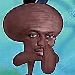 SNIGGA