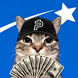 PAID