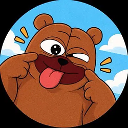 BONKO
