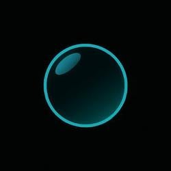 BOOBOW / BNB