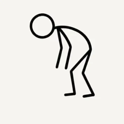 Ben Dover