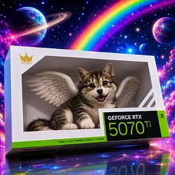 GPU