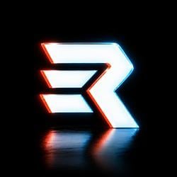 REFRACT / WETH