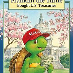 Franklin