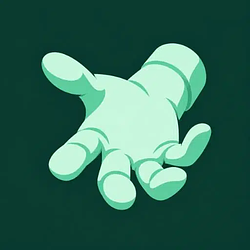 Reach