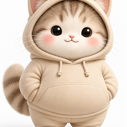 BUNDLYCAT