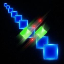NXRSTX